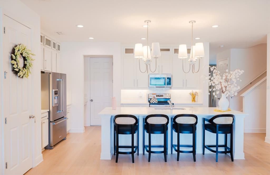 For Sale: $559,000 (5 beds, 3 baths, 2626 Square Feet)