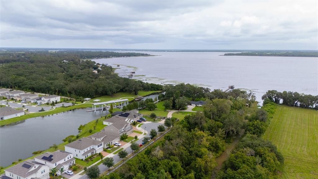 For Sale: $559,000 (5 beds, 3 baths, 2626 Square Feet)