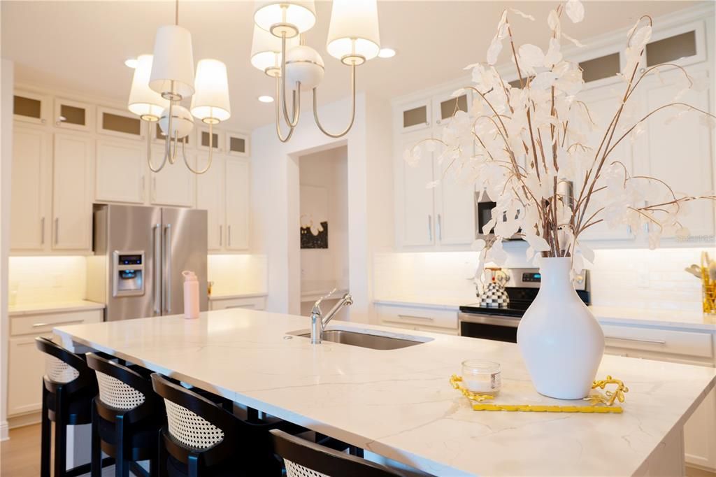 For Sale: $559,000 (5 beds, 3 baths, 2626 Square Feet)