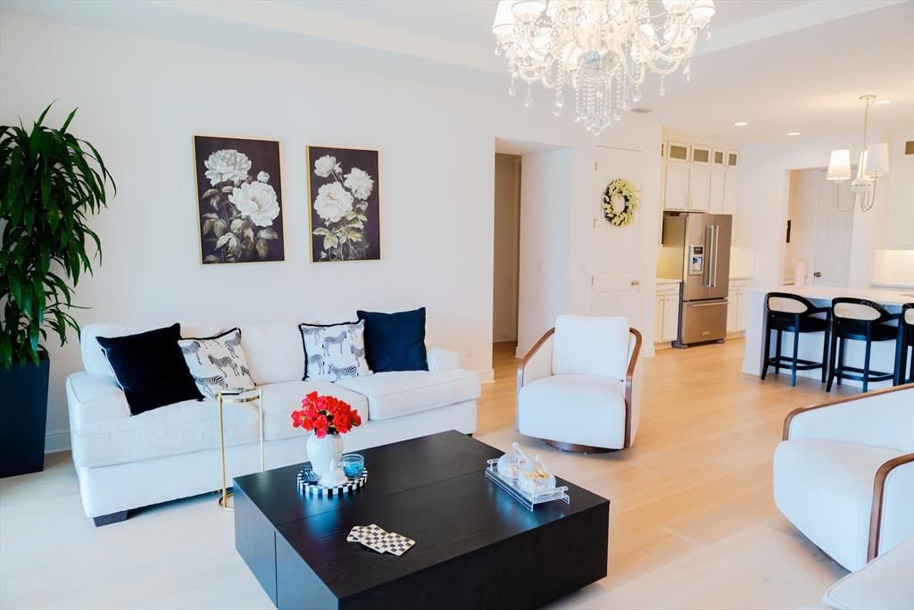 For Sale: $559,000 (5 beds, 3 baths, 2626 Square Feet)