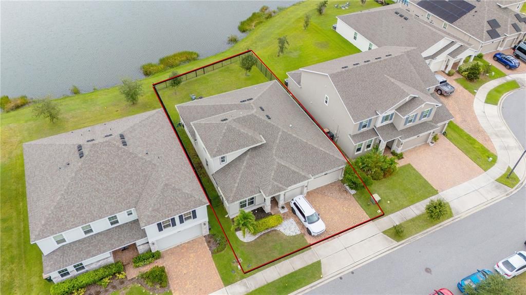 For Sale: $559,000 (5 beds, 3 baths, 2626 Square Feet)