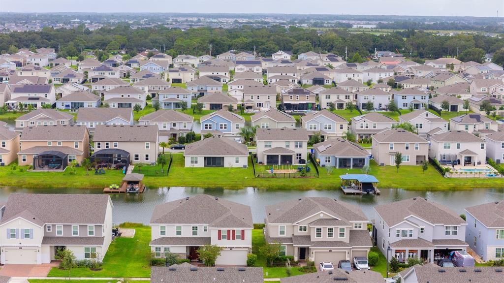 For Sale: $559,000 (5 beds, 3 baths, 2626 Square Feet)