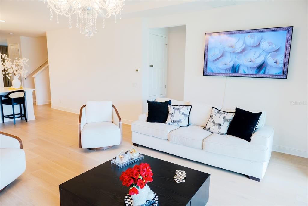 For Sale: $559,000 (5 beds, 3 baths, 2626 Square Feet)