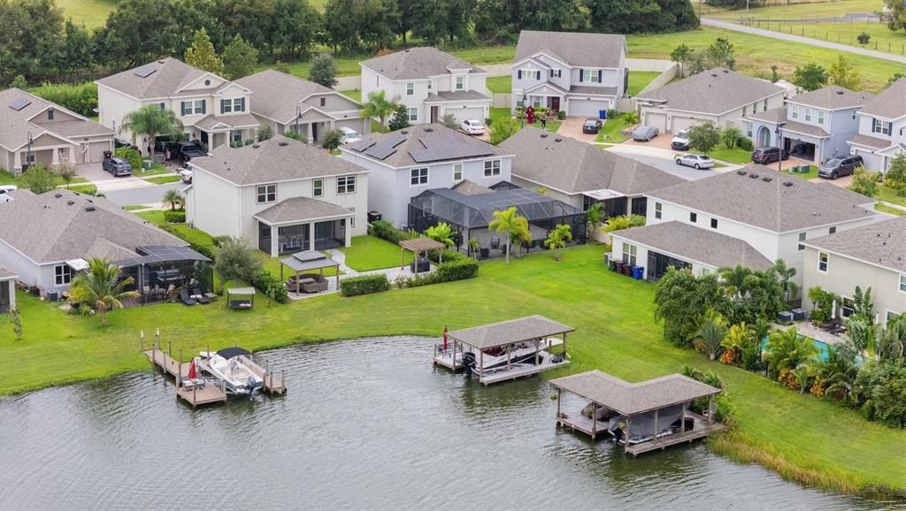 For Sale: $559,000 (5 beds, 3 baths, 2626 Square Feet)