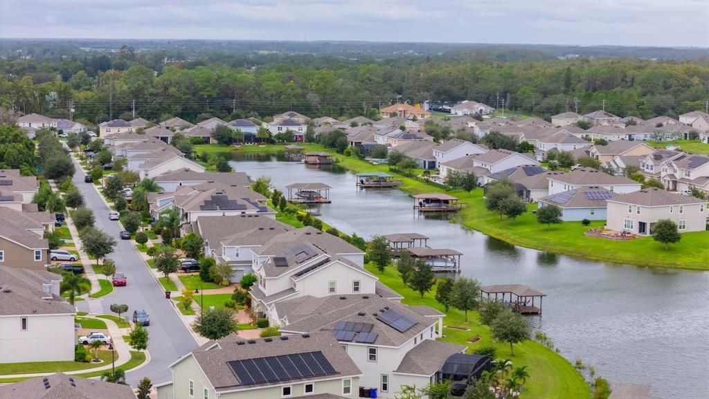 For Sale: $559,000 (5 beds, 3 baths, 2626 Square Feet)