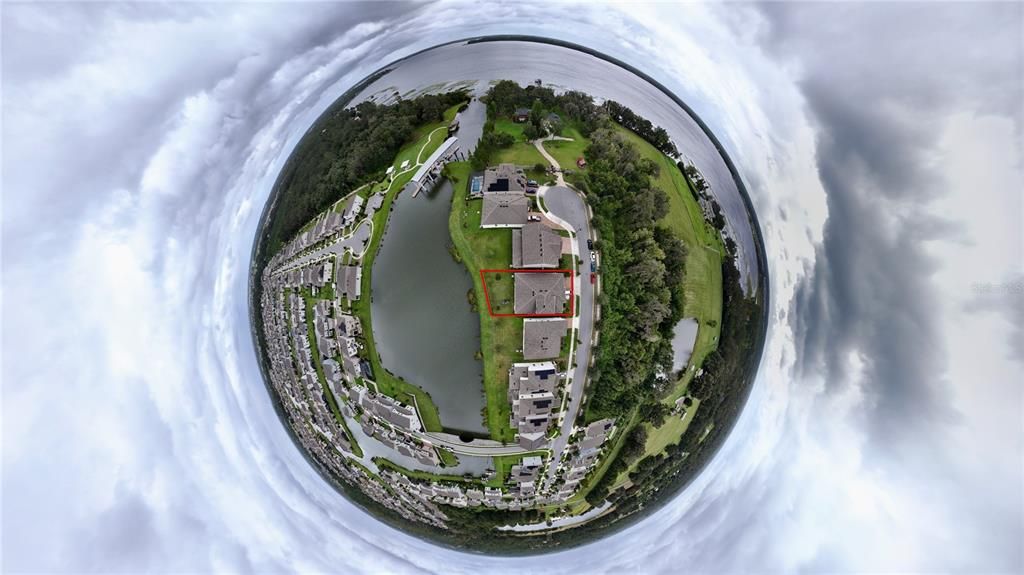 For Sale: $559,000 (5 beds, 3 baths, 2626 Square Feet)