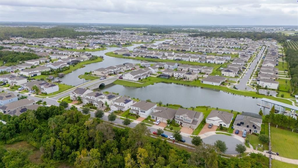 For Sale: $559,000 (5 beds, 3 baths, 2626 Square Feet)