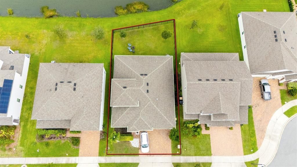 For Sale: $559,000 (5 beds, 3 baths, 2626 Square Feet)