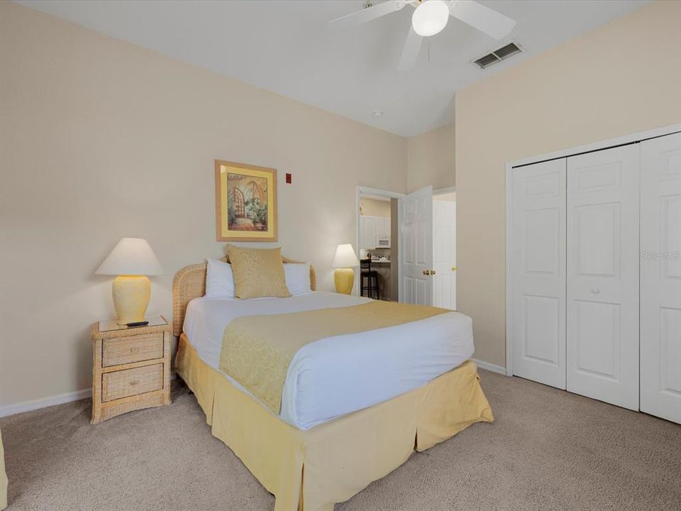 For Sale: $199,713 (3 beds, 2 baths, 1655 Square Feet)