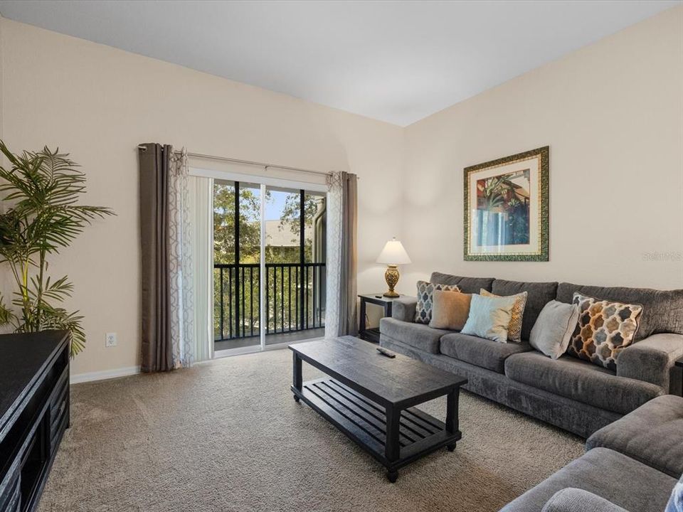 For Sale: $199,713 (3 beds, 2 baths, 1655 Square Feet)