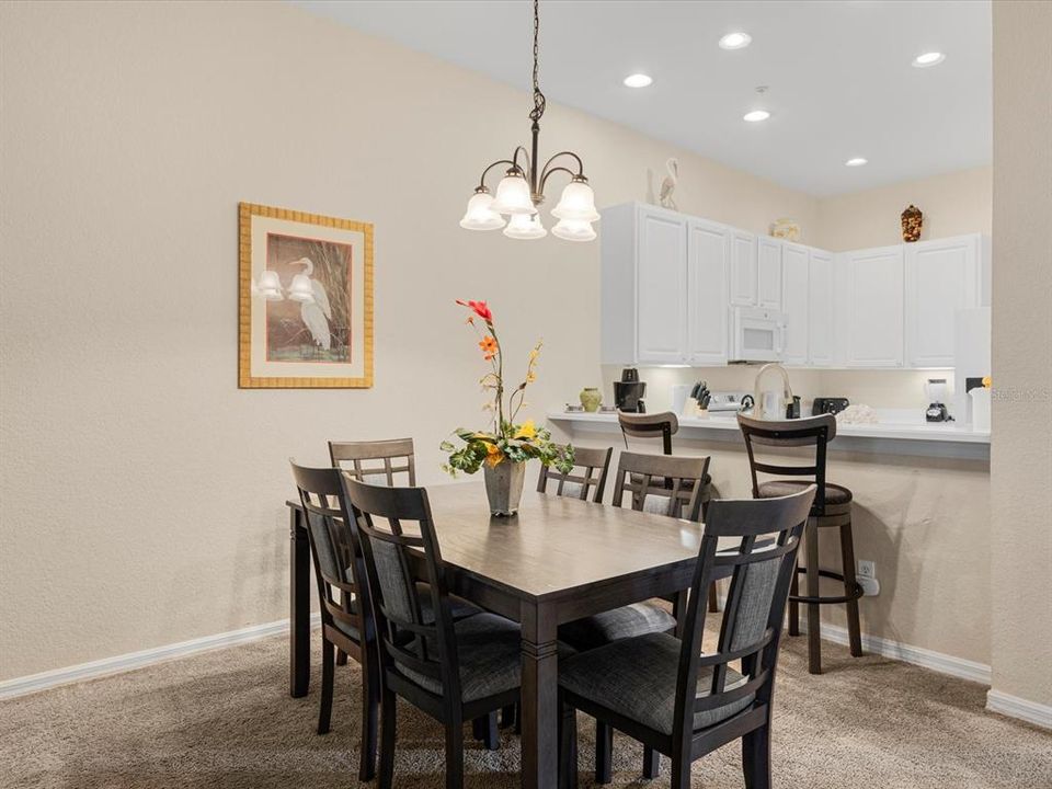 For Sale: $199,713 (3 beds, 2 baths, 1655 Square Feet)