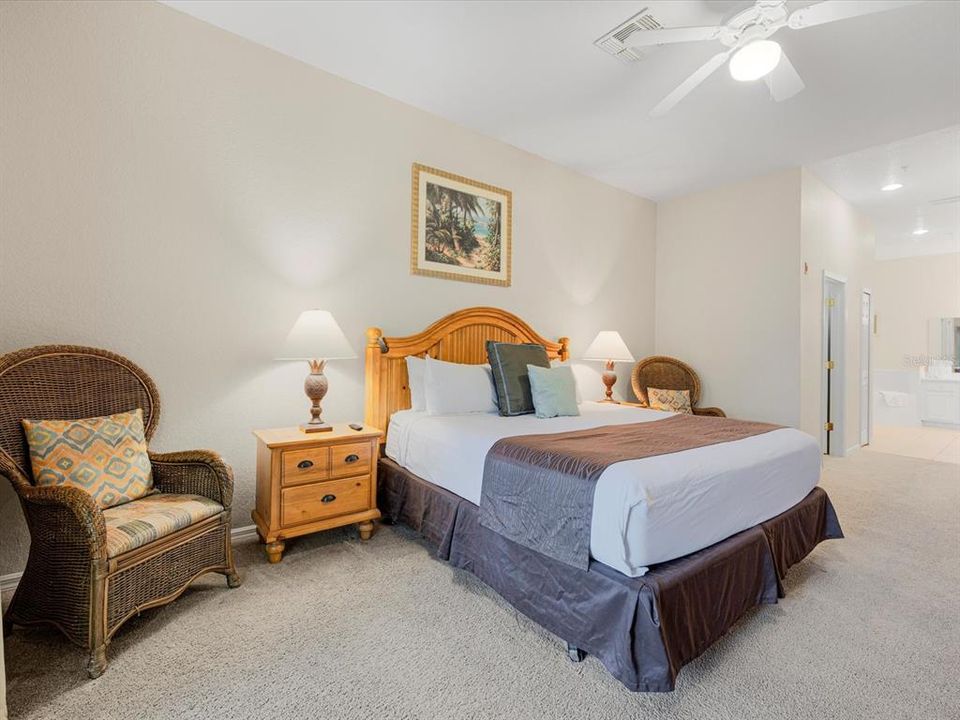 For Sale: $199,713 (3 beds, 2 baths, 1655 Square Feet)