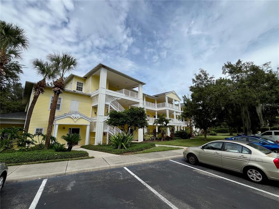 For Sale: $199,713 (3 beds, 2 baths, 1655 Square Feet)