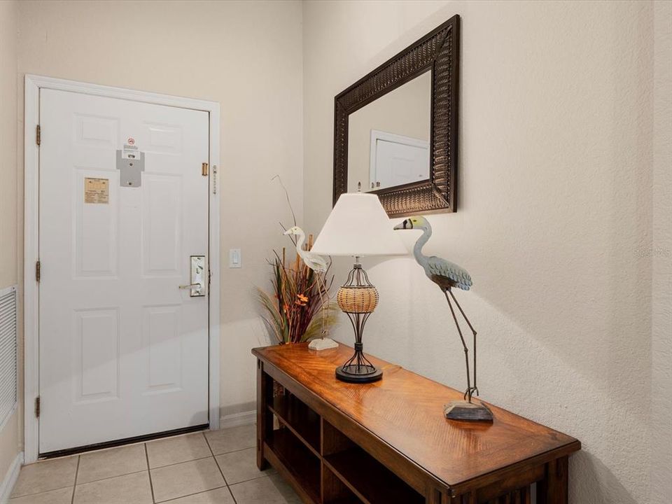 For Sale: $199,713 (3 beds, 2 baths, 1655 Square Feet)