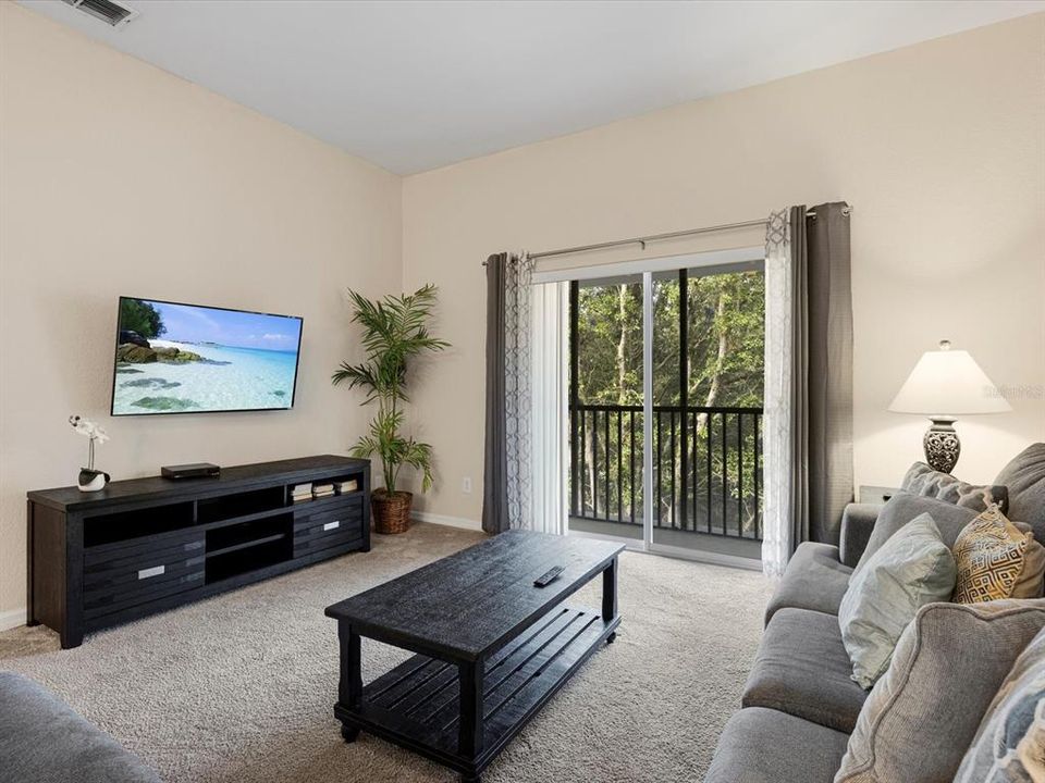 For Sale: $199,713 (3 beds, 2 baths, 1655 Square Feet)