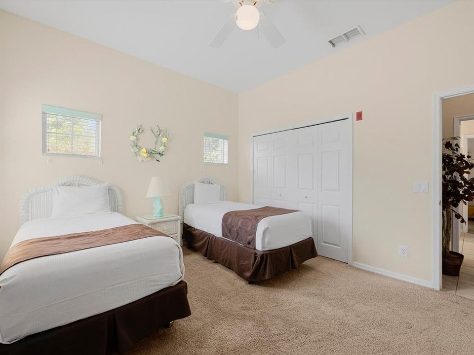 For Sale: $199,713 (3 beds, 2 baths, 1655 Square Feet)