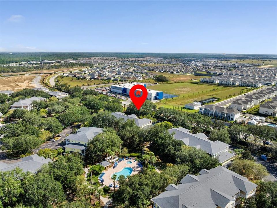 For Sale: $199,713 (3 beds, 2 baths, 1655 Square Feet)