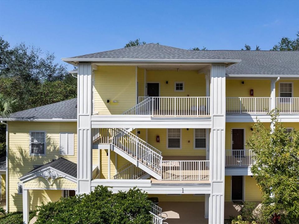 For Sale: $199,713 (3 beds, 2 baths, 1655 Square Feet)