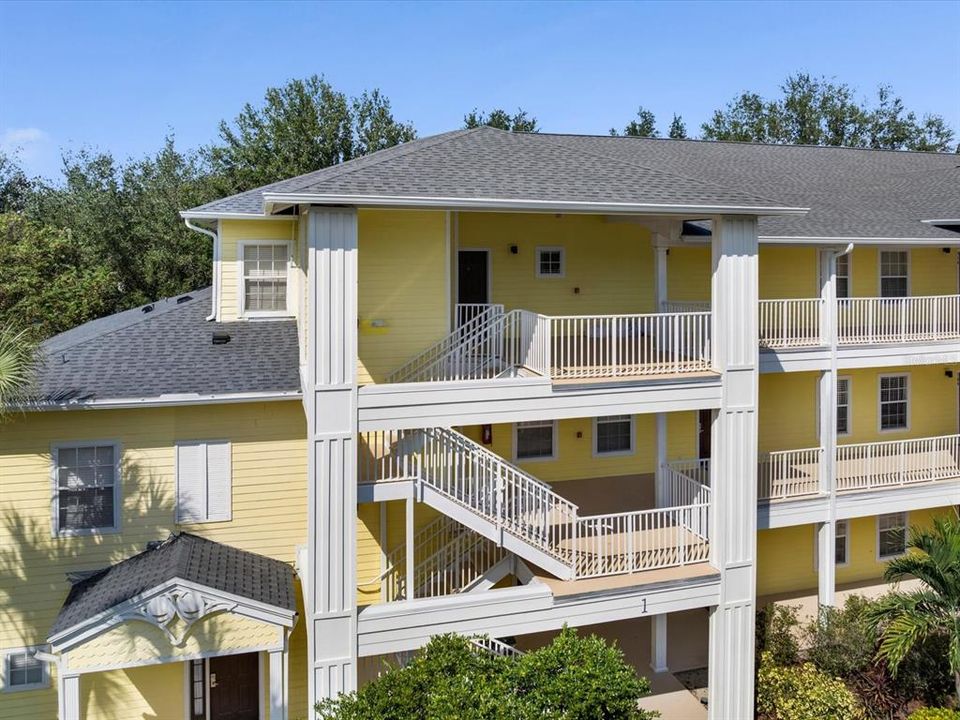 For Sale: $199,713 (3 beds, 2 baths, 1655 Square Feet)