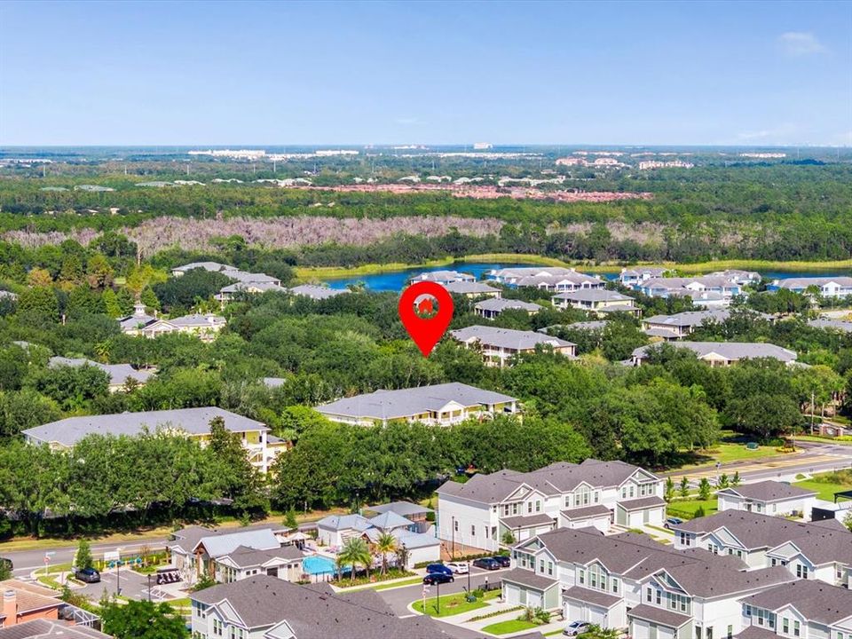 For Sale: $199,713 (3 beds, 2 baths, 1655 Square Feet)