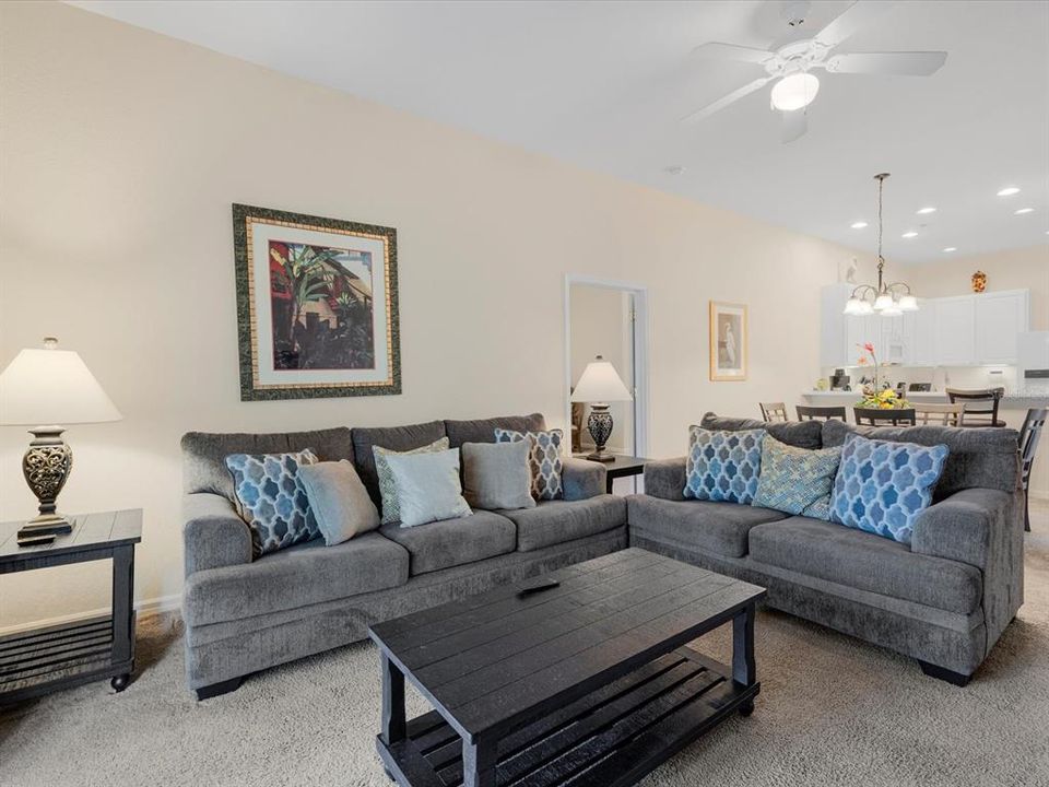 For Sale: $199,713 (3 beds, 2 baths, 1655 Square Feet)