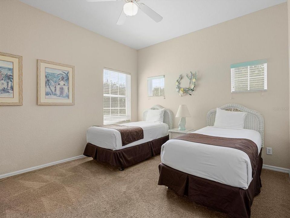 For Sale: $199,713 (3 beds, 2 baths, 1655 Square Feet)