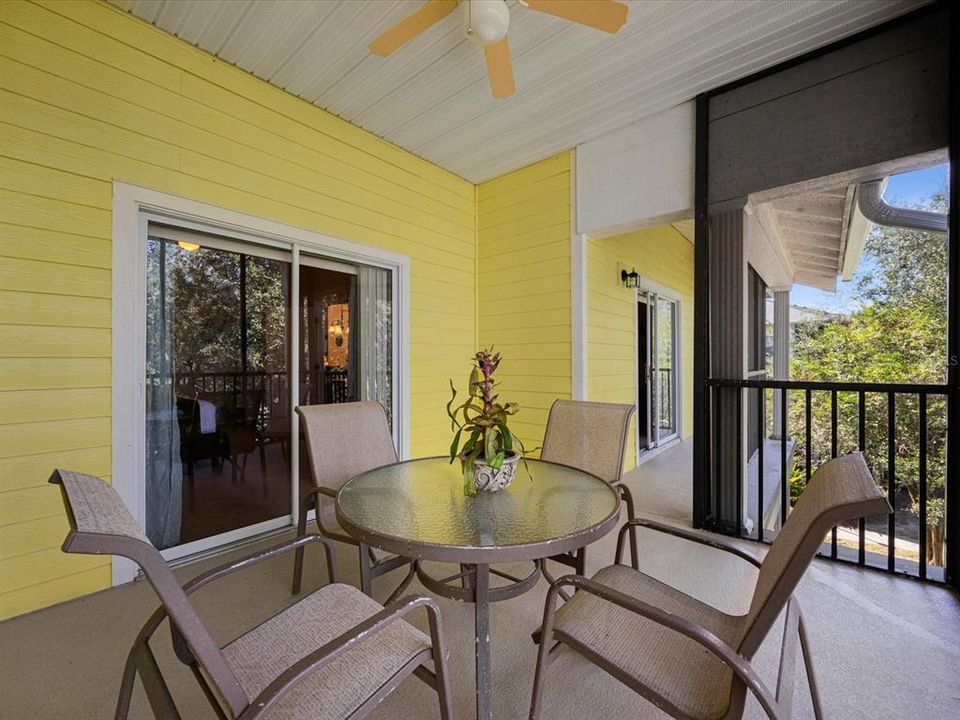 For Sale: $199,713 (3 beds, 2 baths, 1655 Square Feet)