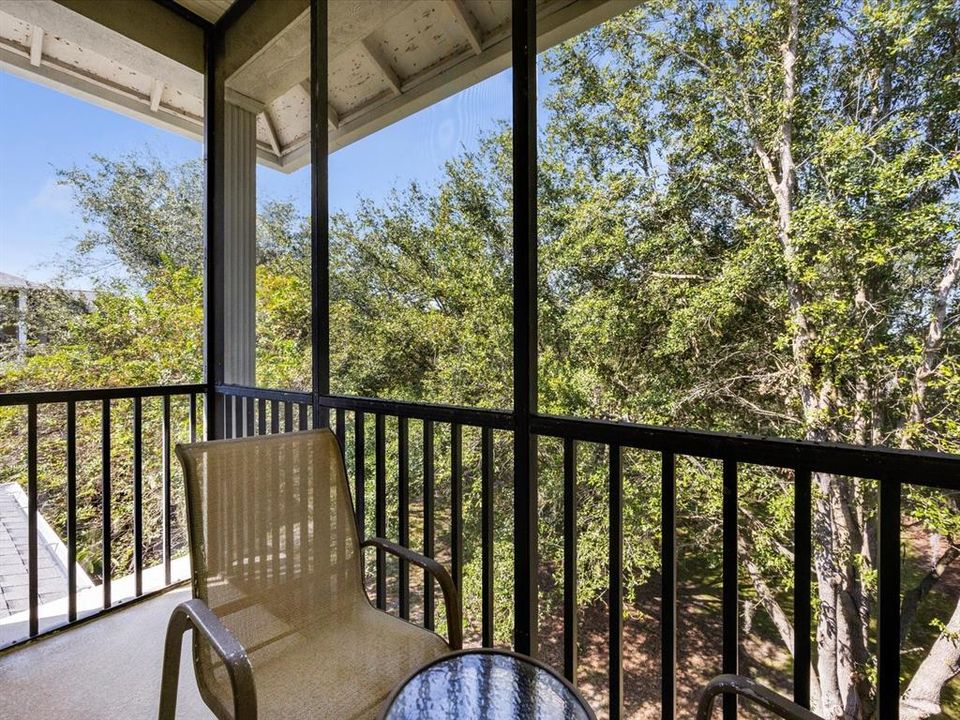 For Sale: $199,713 (3 beds, 2 baths, 1655 Square Feet)