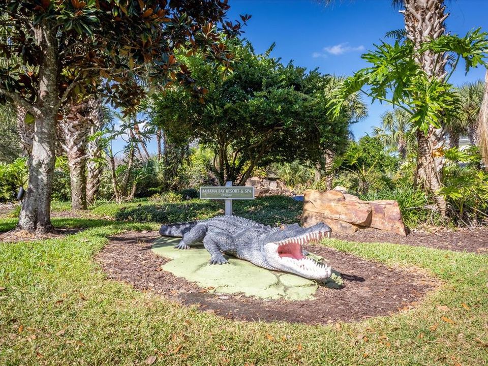 For Sale: $199,713 (3 beds, 2 baths, 1655 Square Feet)