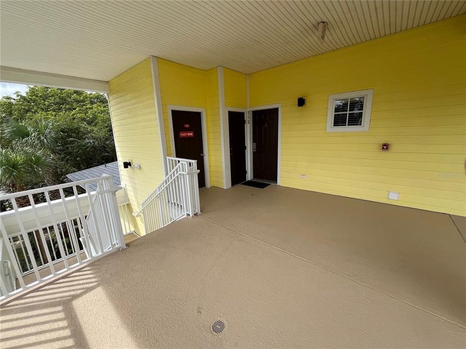 For Sale: $199,713 (3 beds, 2 baths, 1655 Square Feet)