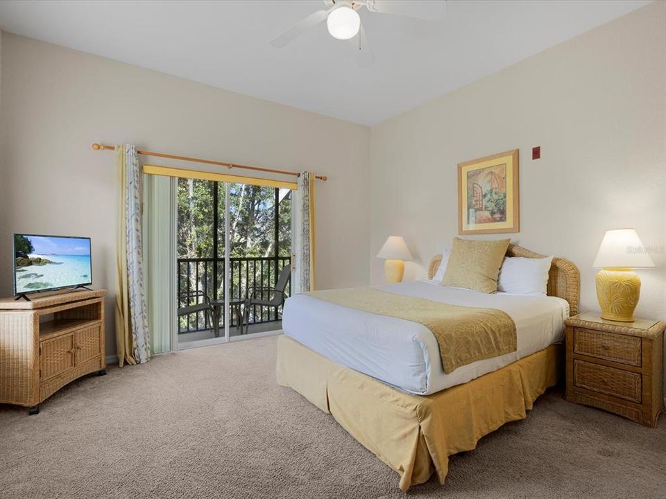 For Sale: $199,713 (3 beds, 2 baths, 1655 Square Feet)