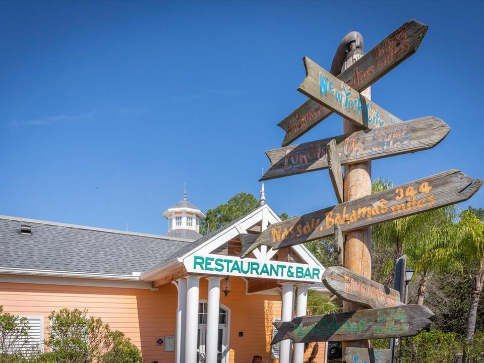 For Sale: $199,713 (3 beds, 2 baths, 1655 Square Feet)