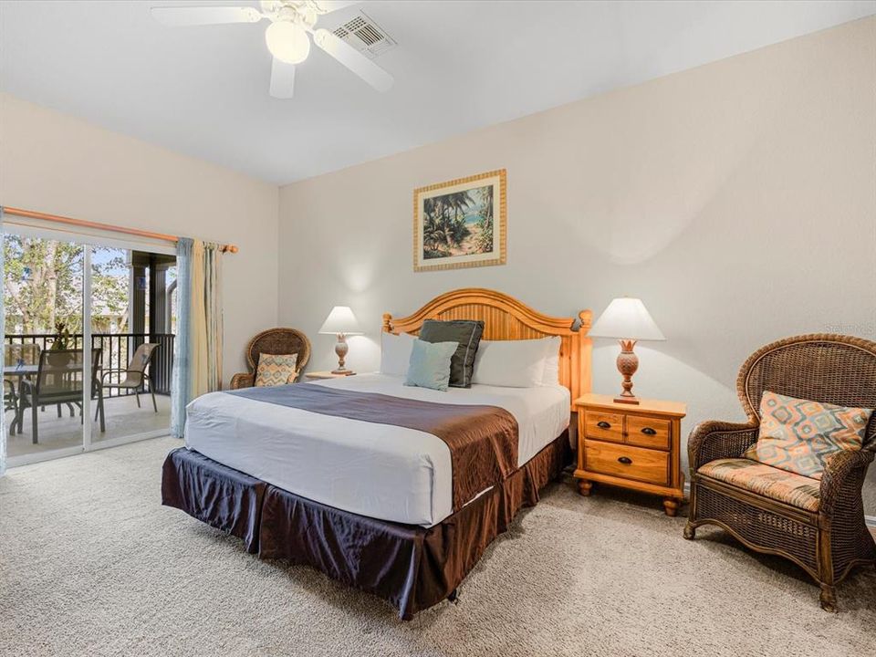 For Sale: $199,713 (3 beds, 2 baths, 1655 Square Feet)