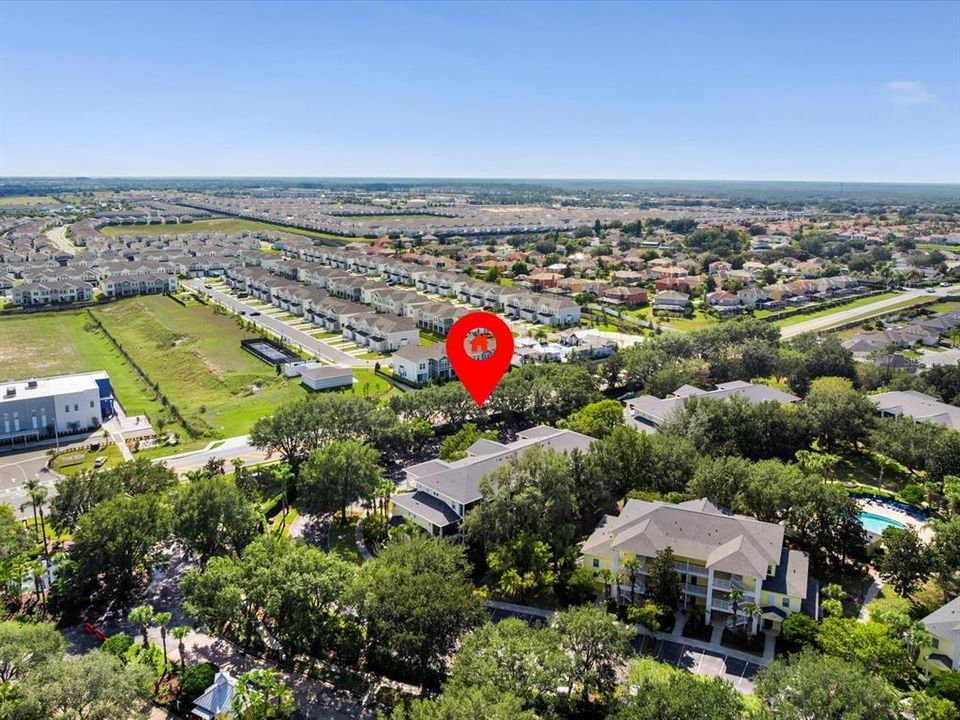 For Sale: $199,713 (3 beds, 2 baths, 1655 Square Feet)