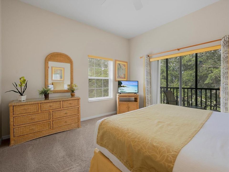 For Sale: $199,713 (3 beds, 2 baths, 1655 Square Feet)