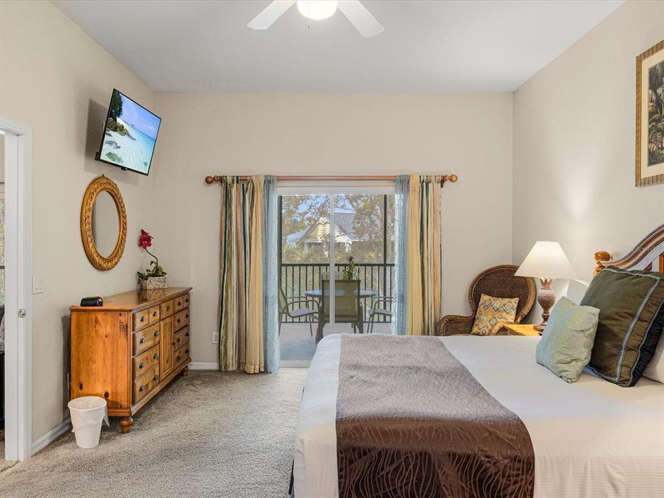 For Sale: $199,713 (3 beds, 2 baths, 1655 Square Feet)