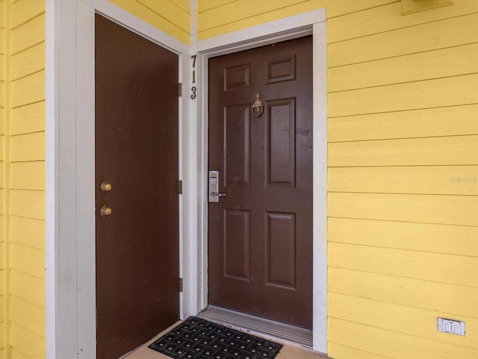 For Sale: $199,713 (3 beds, 2 baths, 1655 Square Feet)