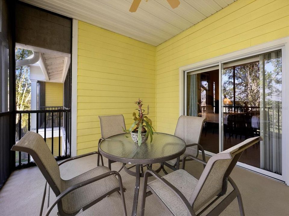 For Sale: $199,713 (3 beds, 2 baths, 1655 Square Feet)