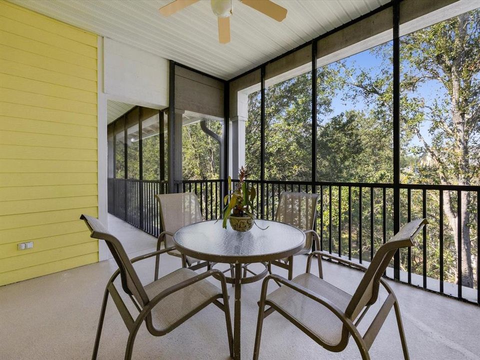 For Sale: $199,713 (3 beds, 2 baths, 1655 Square Feet)