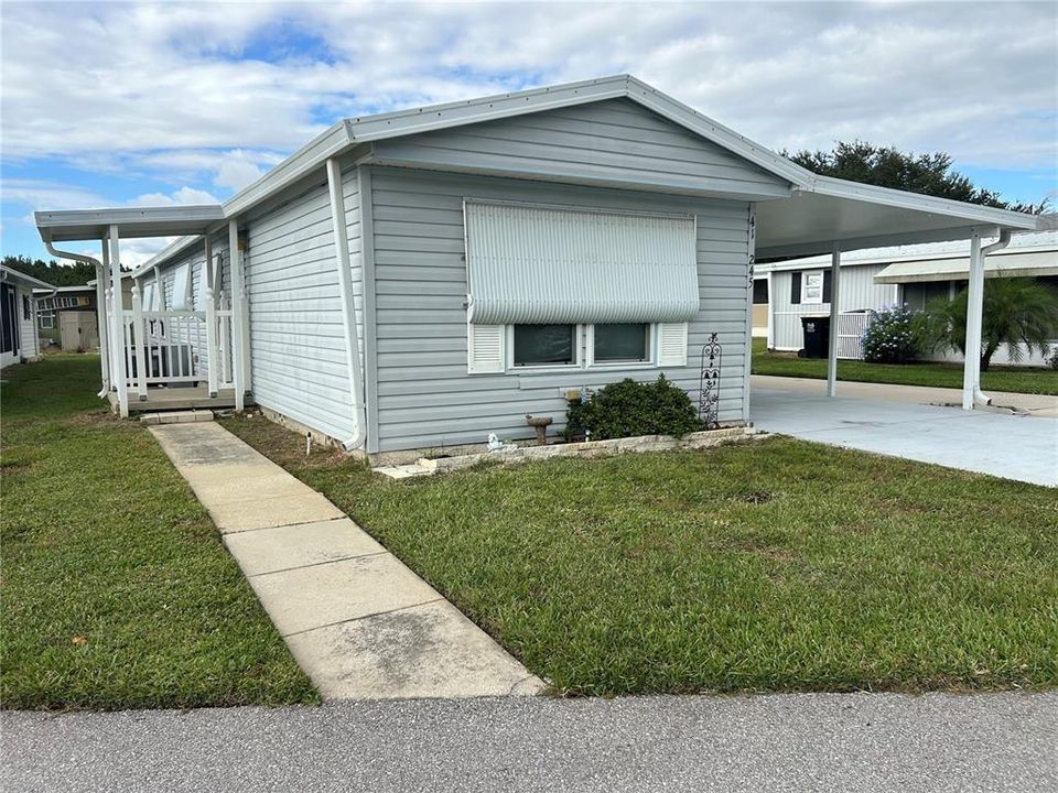 For Rent: $1,375 (2 beds, 2 baths, 1345 Square Feet)