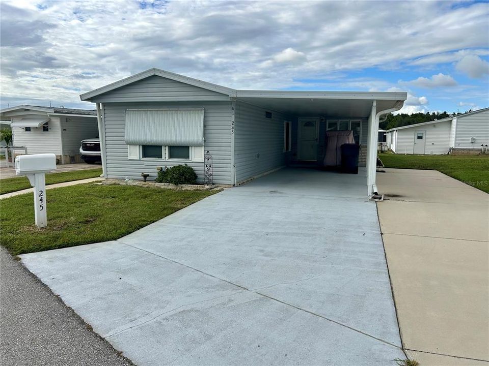 For Rent: $1,375 (2 beds, 2 baths, 1345 Square Feet)