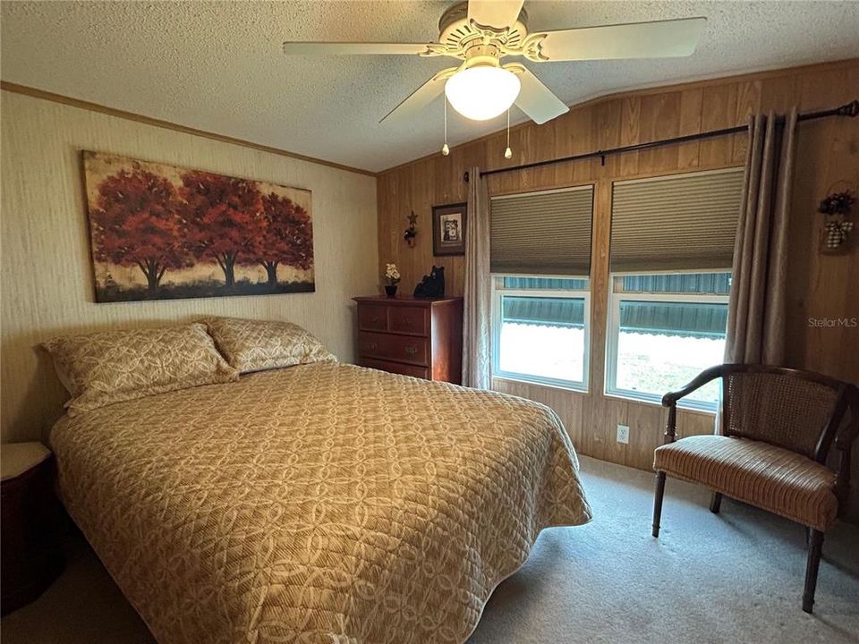 For Rent: $1,375 (2 beds, 2 baths, 1345 Square Feet)