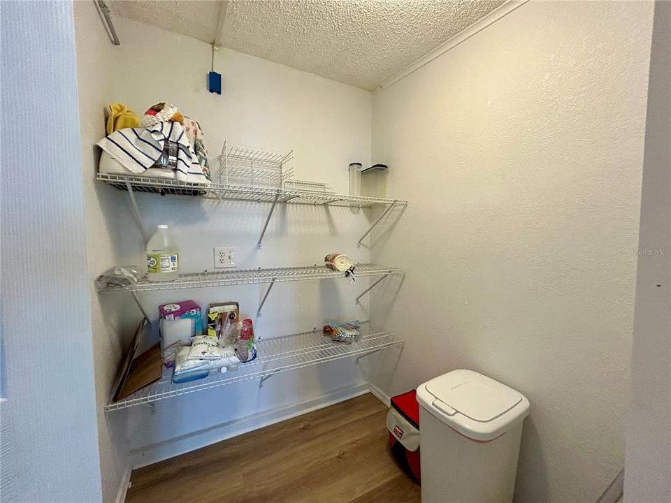 For Rent: $1,375 (2 beds, 2 baths, 1345 Square Feet)