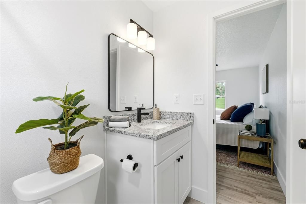 Active With Contract: $279,900 (2 beds, 2 baths, 1100 Square Feet)