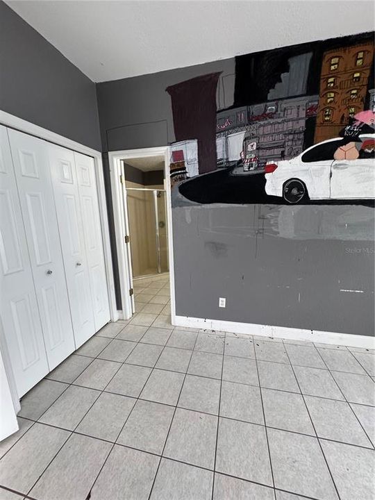 Active With Contract: $445,500 (4 beds, 3 baths, 2317 Square Feet)