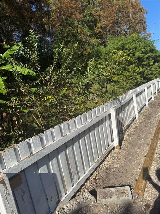 Active With Contract: $445,500 (4 beds, 3 baths, 2317 Square Feet)