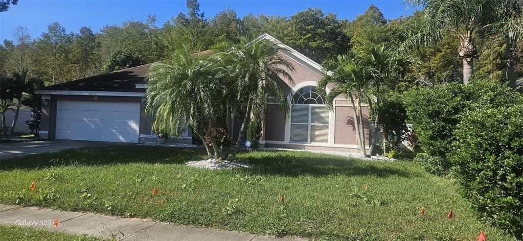 Active With Contract: $445,500 (4 beds, 3 baths, 2317 Square Feet)