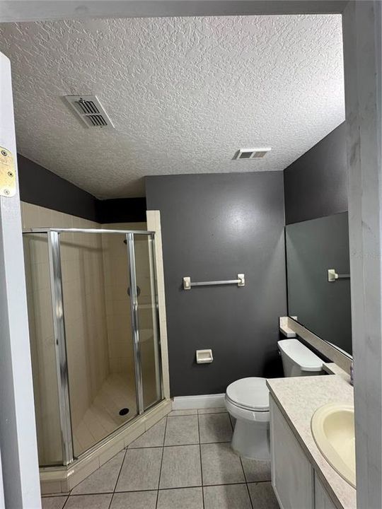 Active With Contract: $445,500 (4 beds, 3 baths, 2317 Square Feet)