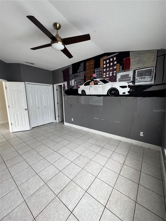 Active With Contract: $445,500 (4 beds, 3 baths, 2317 Square Feet)