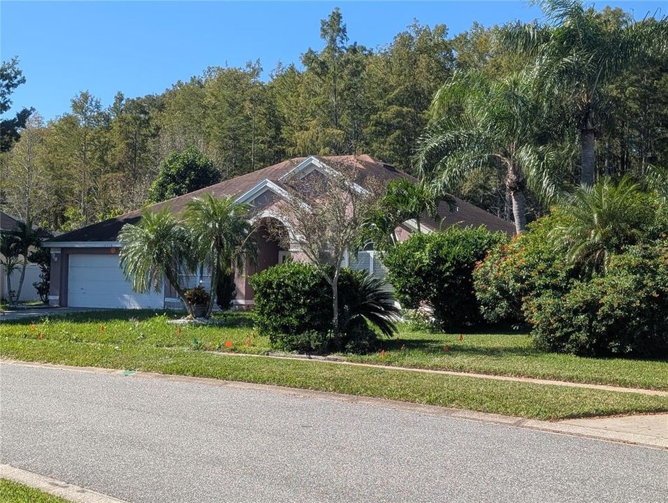 Active With Contract: $445,500 (4 beds, 3 baths, 2317 Square Feet)